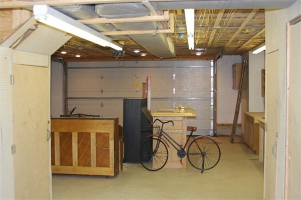 165 Millville Road Mendon, MA 01756 - Photo 28 of 30 Gallery Image 28