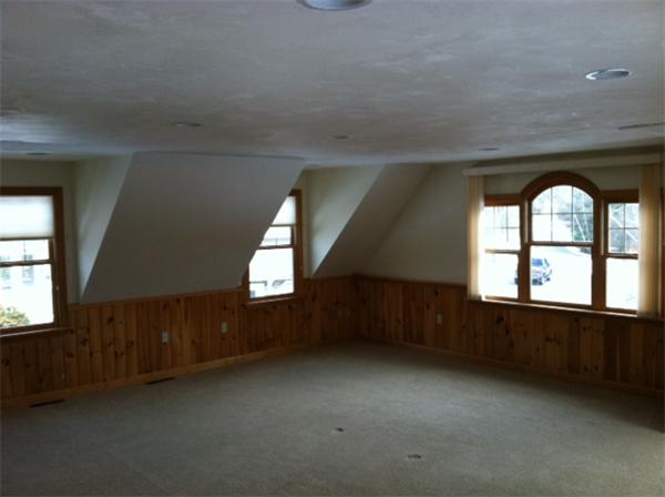 165 Millville Road Mendon, MA 01756 - Photo 29 of 30 Gallery Image 29