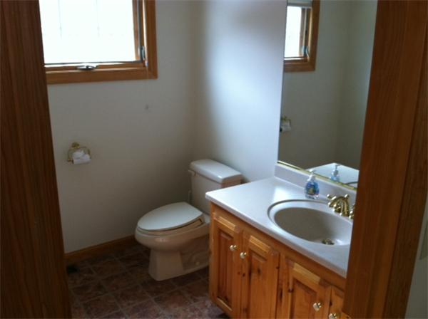 165 Millville Road Mendon, MA 01756 - Photo 30 of 30 Gallery Image 30