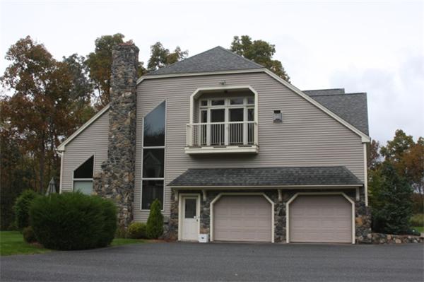 165 Millville Road Mendon, MA 01756 - Photo 3 of 30 Gallery Image 3