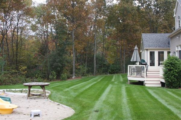 165 Millville Road Mendon, MA 01756 - Photo 4 of 30 Gallery Image 4