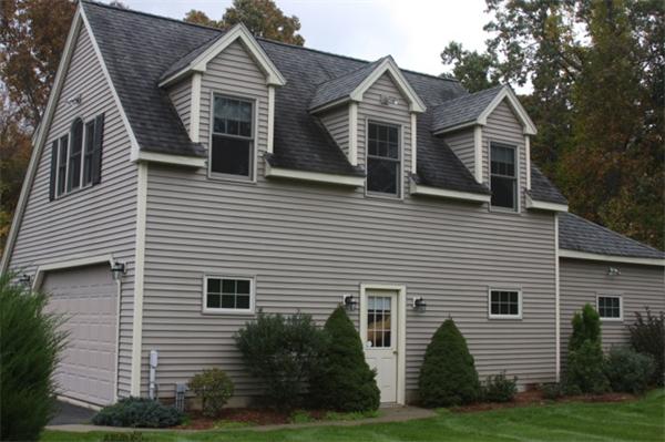 165 Millville Road Mendon, MA 01756 - Photo 5 of 30 Gallery Image 5