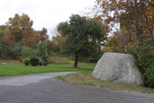 165 Millville Road Mendon, MA 01756 - Photo 8 of 30 Gallery Image 8