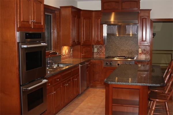165 Millville Road Mendon, MA 01756 - Photo 9 of 30 Gallery Image 9