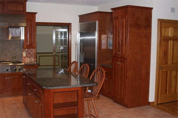165 Millville Road Mendon, MA 01756 - Photo 10 of 30 Gallery Image 10