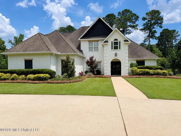 $619,900 | 114 Redbud Drive, Brandon, MS 39047