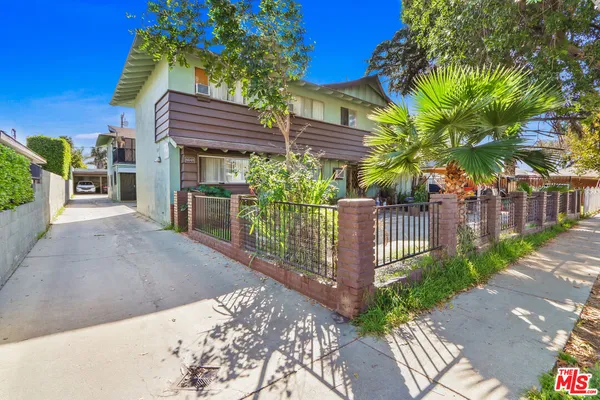 $1,795,000 | 6048 King Avenue, Maywood, CA 90270