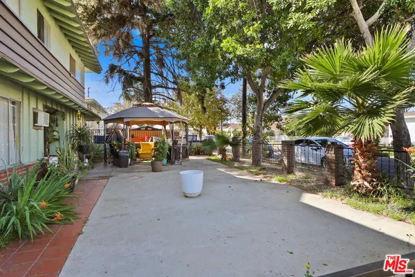 $1,795,000 | 6048 King Avenue, Maywood, CA 90270
