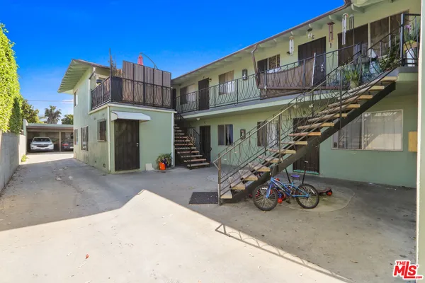$1,795,000 | 6048 King Avenue, Maywood, CA 90270