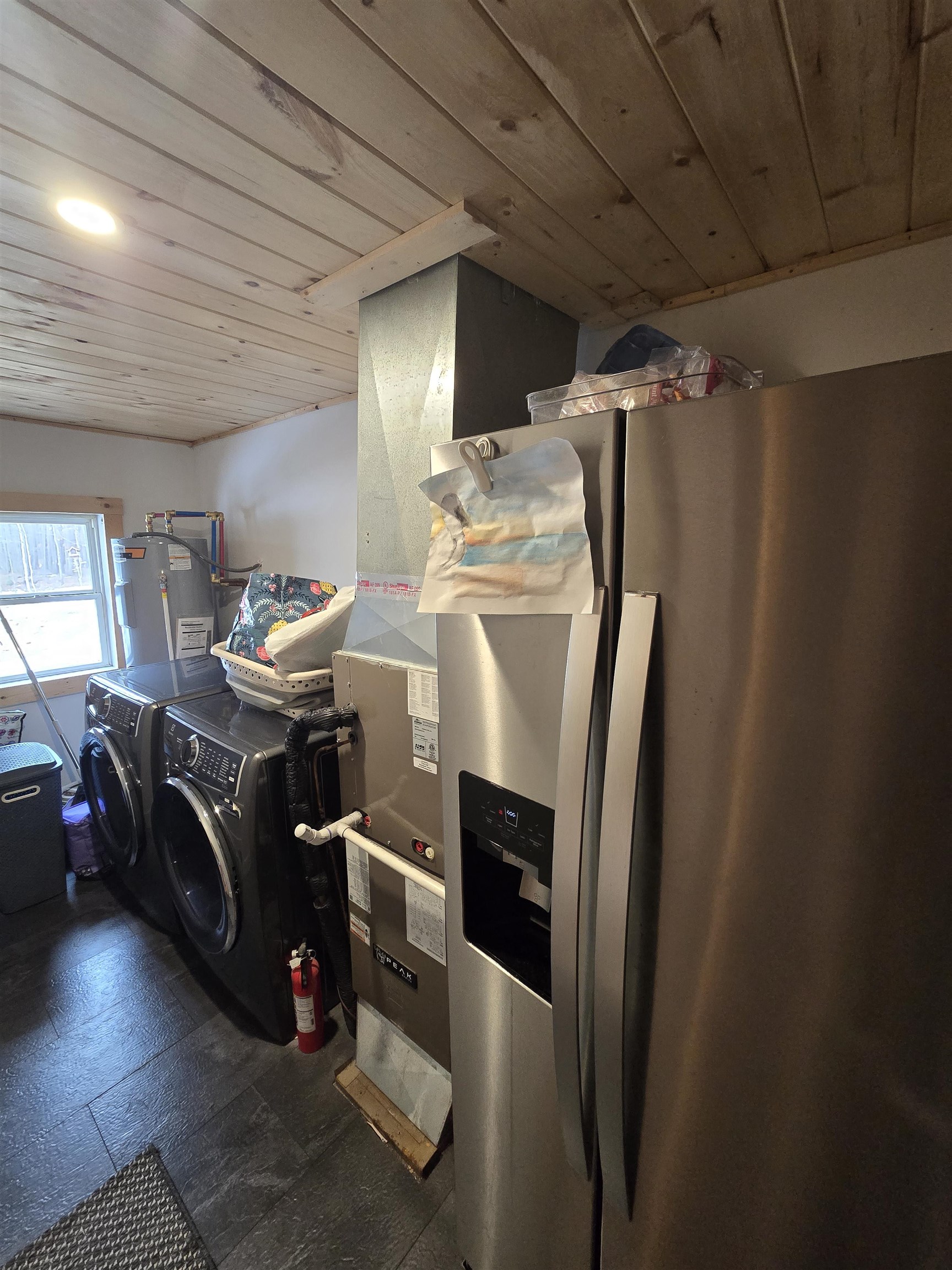 4390 South 37 Road Cadillac, MI 49601 - Photo 15 of 25