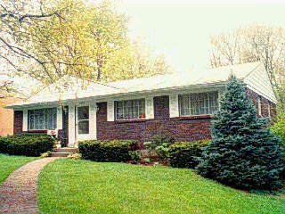 7497 Hosbrook Road Cincinnati, OH 45243 - Photo 1 of 1