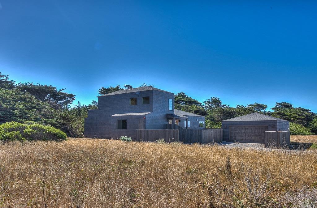 348 Del Mar Point The Sea Ranch, CA 95497 - Photo 1 of 1 Gallery Image 1