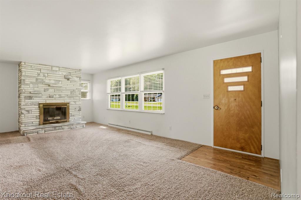 5992 Dubois Road Vassar, MI 48768 - Photo 7 of 59