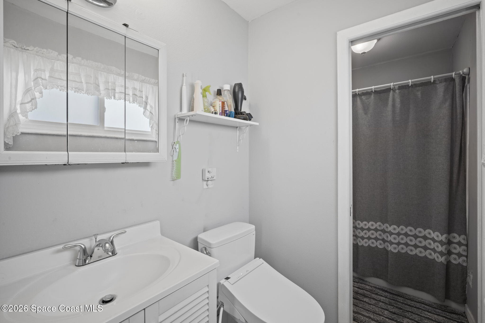 383 Lisa Road Northeast Palm Bay, FL 32907 - Photo 9 of 21 18-web-or-mls-LISA24
