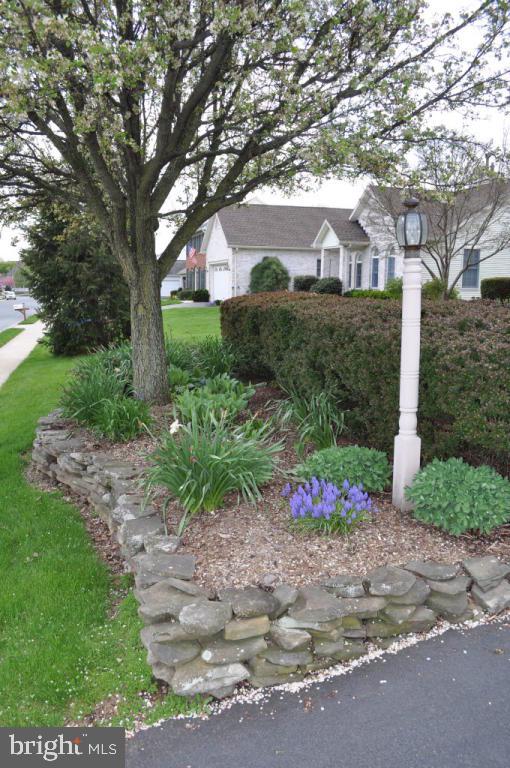 217 Post Oak Road Lancaster, PA 17603 - Photo 38 of 39 Gallery Image 38