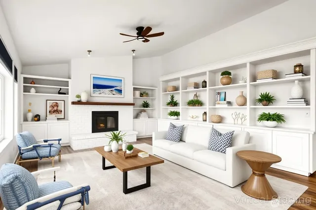 $1,049,000 | 366 Samanthia Lane, Camano Island, WA 98282