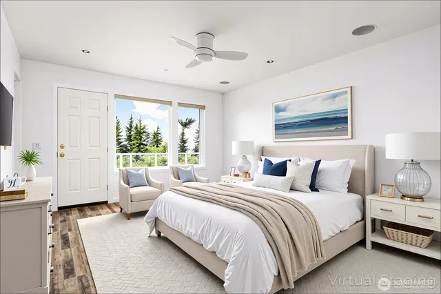 $1,049,000 | 366 Samanthia Lane, Camano Island, WA 98282