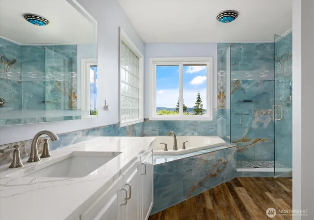 $1,049,000 | 366 Samanthia Lane, Camano Island, WA 98282