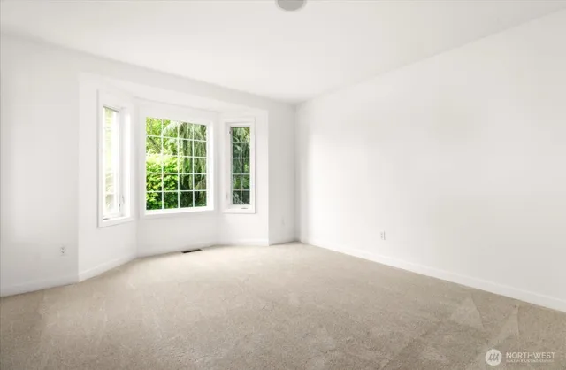 $1,049,000 | 366 Samanthia Lane, Camano Island, WA 98282