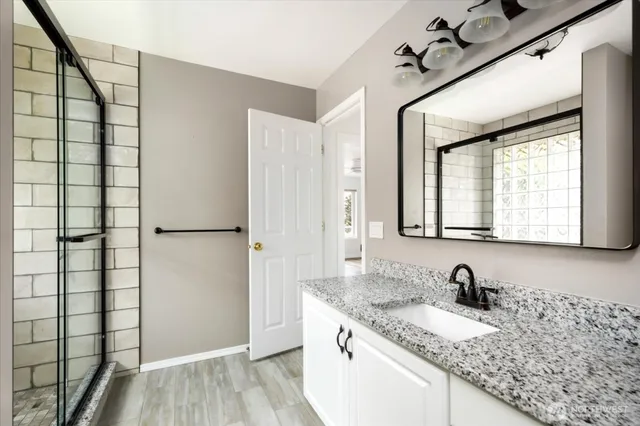 $1,049,000 | 366 Samanthia Lane, Camano Island, WA 98282