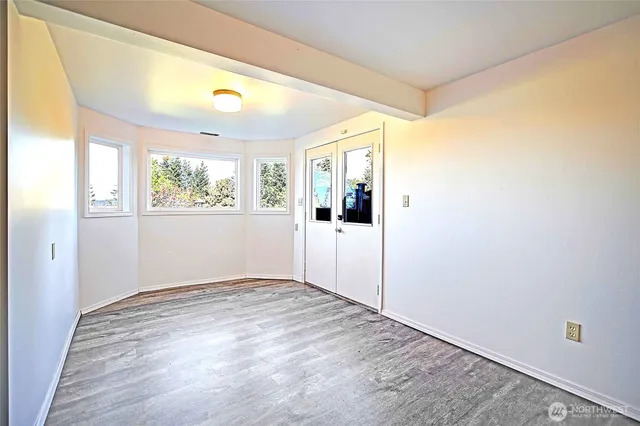 $1,049,000 | 366 Samanthia Lane, Camano Island, WA 98282