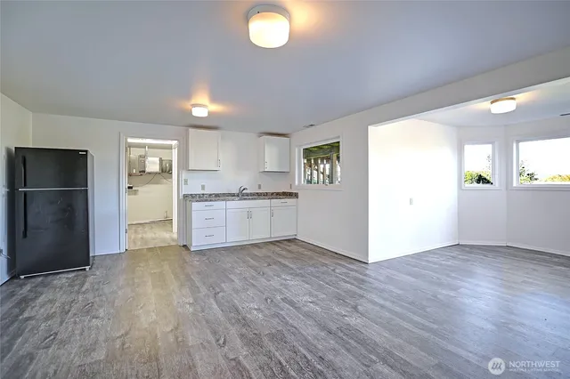 $1,049,000 | 366 Samanthia Lane, Camano Island, WA 98282