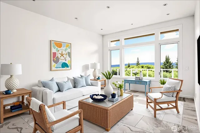 $1,049,000 | 366 Samanthia Lane, Camano Island, WA 98282