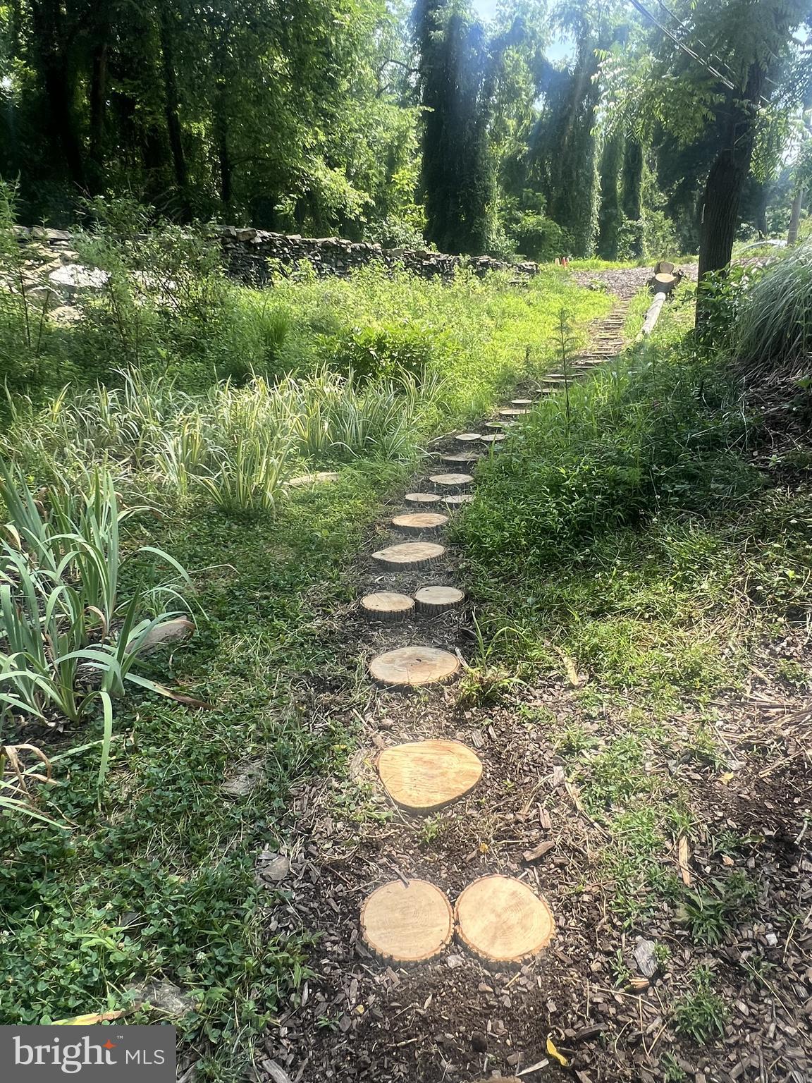 1850 Spring Mill Road Gladwyne, PA 19035 - Photo 21 of 37