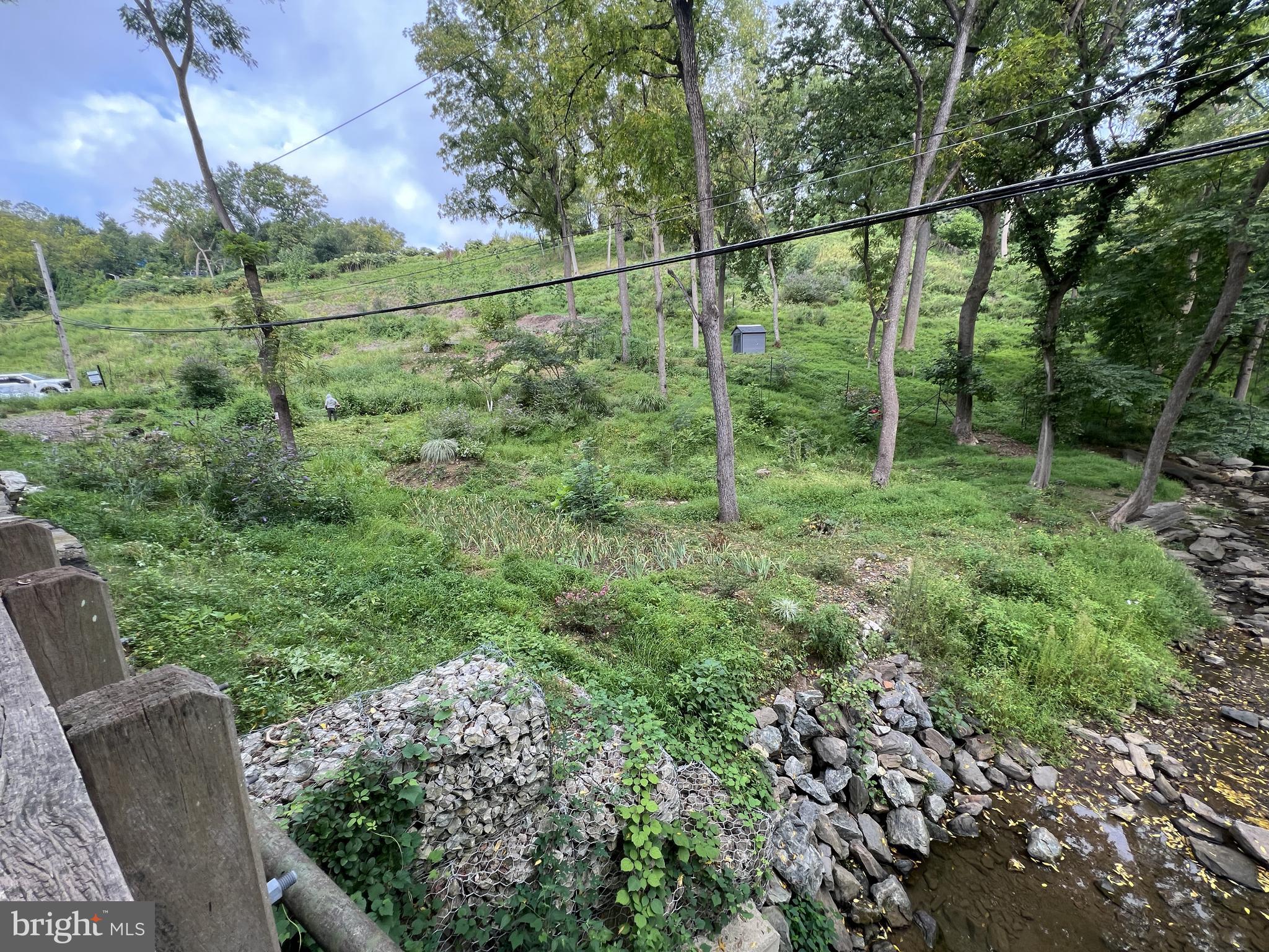 1850 Spring Mill Road Gladwyne, PA 19035 - Photo 22 of 37