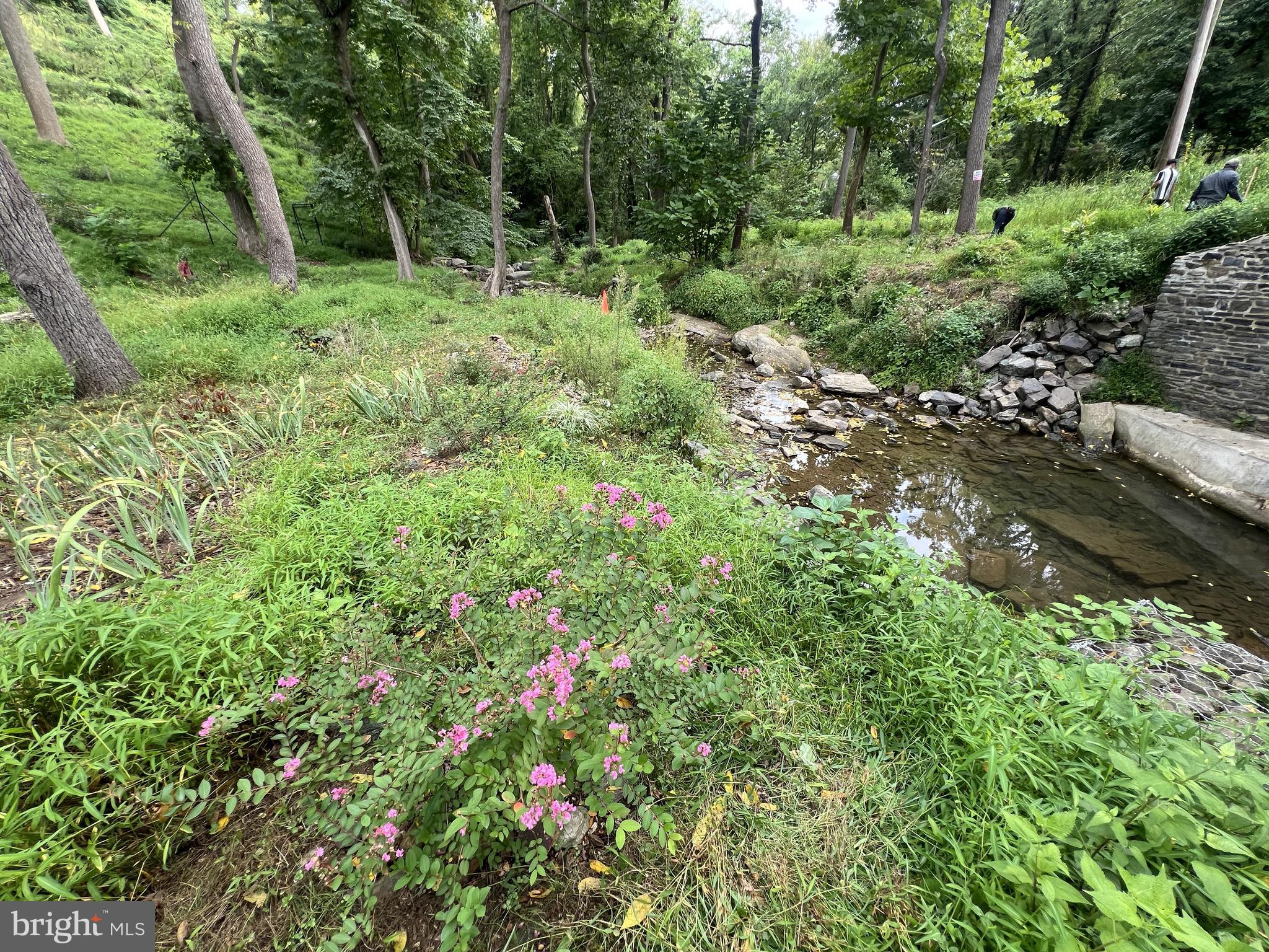 1850 Spring Mill Road Gladwyne, PA 19035 - Photo 23 of 37