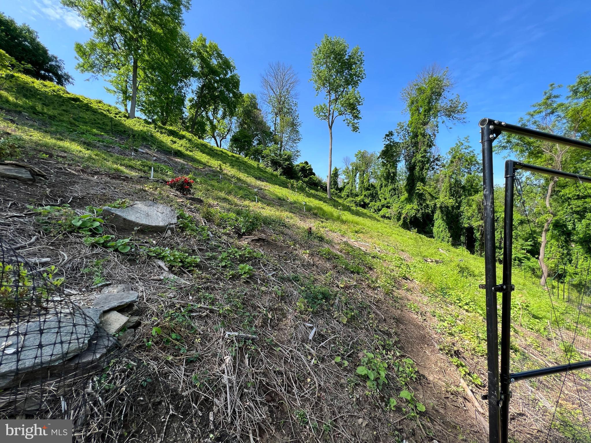 1850 Spring Mill Road Gladwyne, PA 19035 - Photo 30 of 37