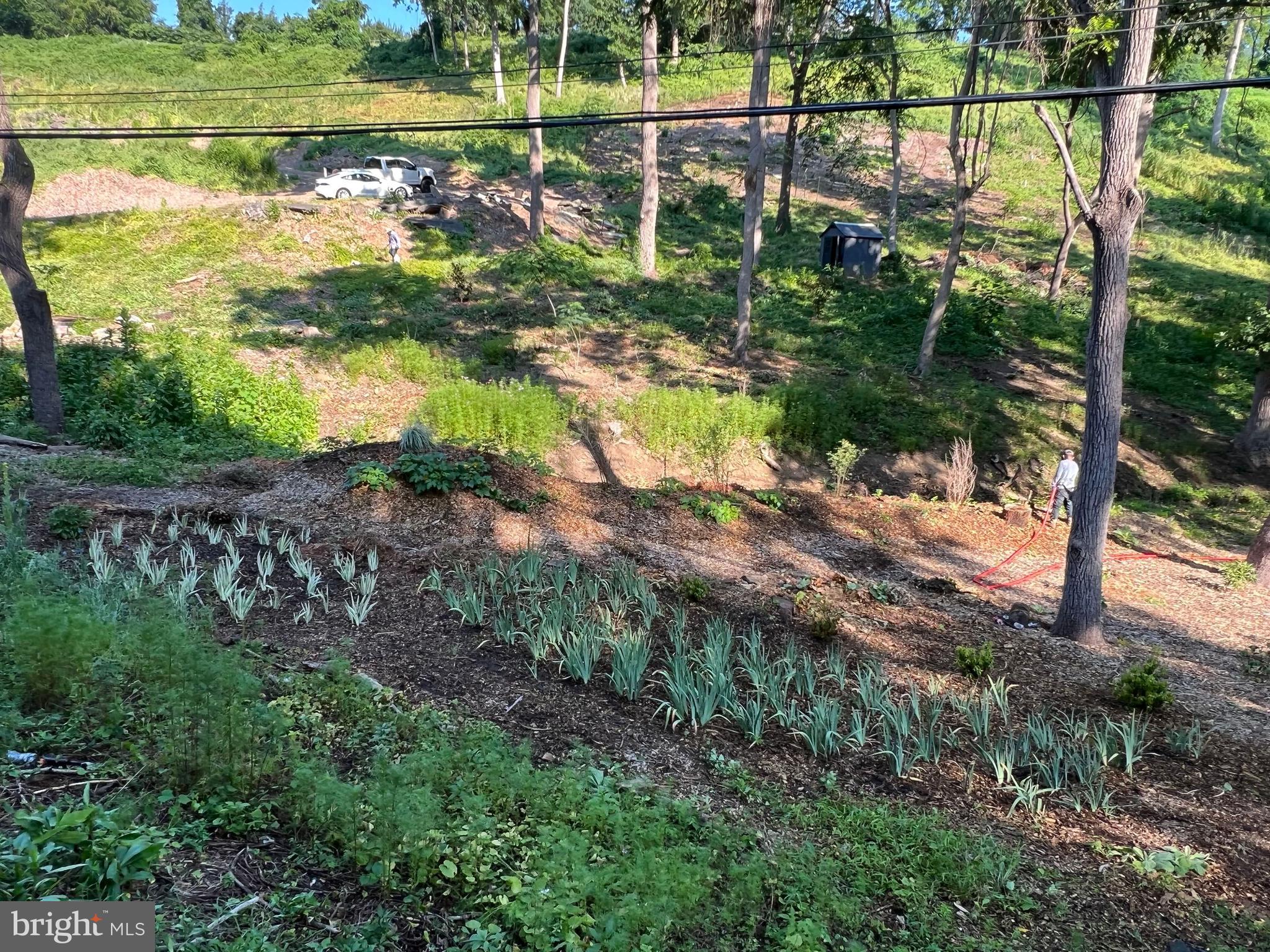 1850 Spring Mill Road Gladwyne, PA 19035 - Photo 33 of 37