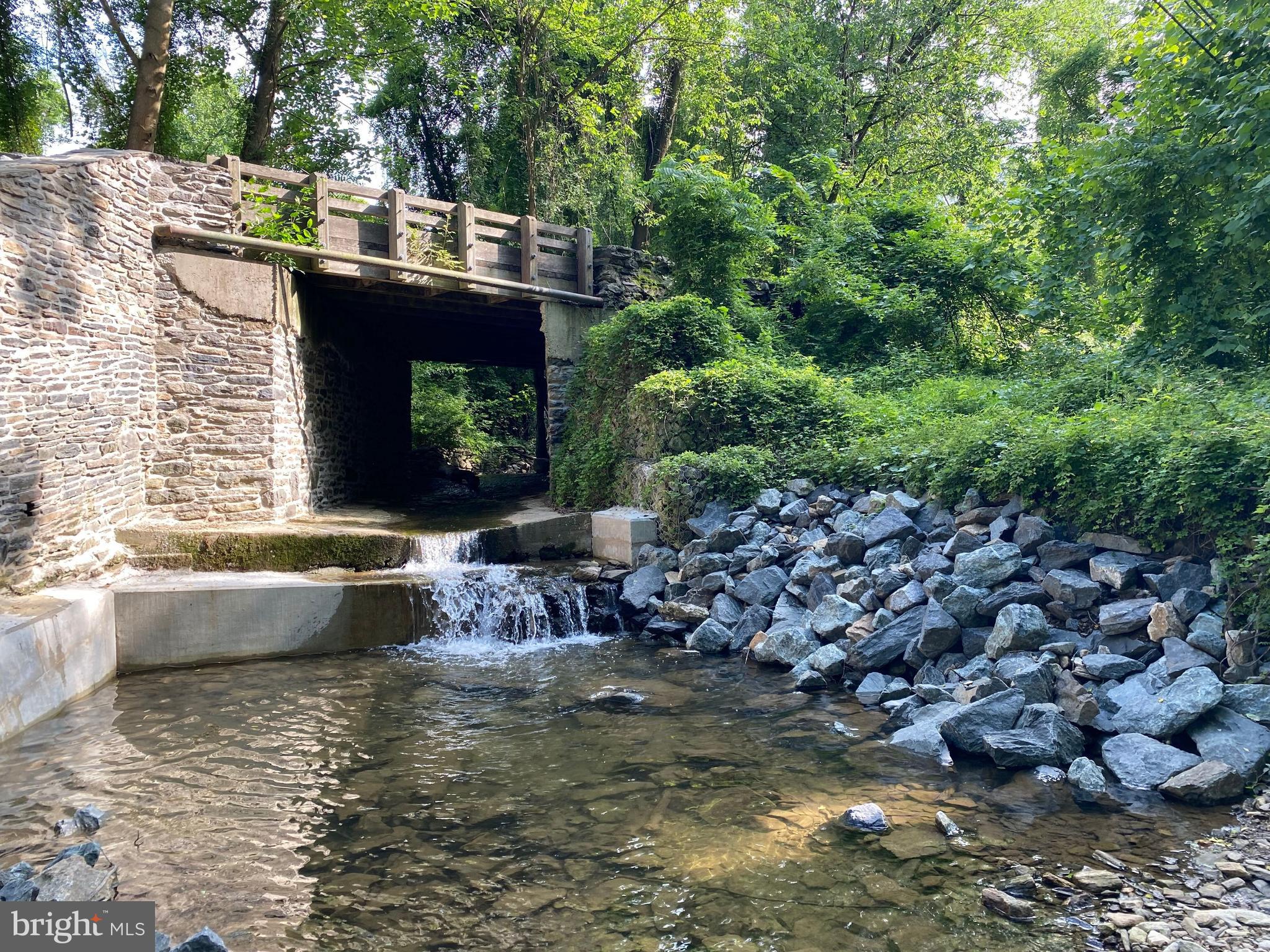 1850 Spring Mill Road Gladwyne, PA 19035 - Photo 34 of 37