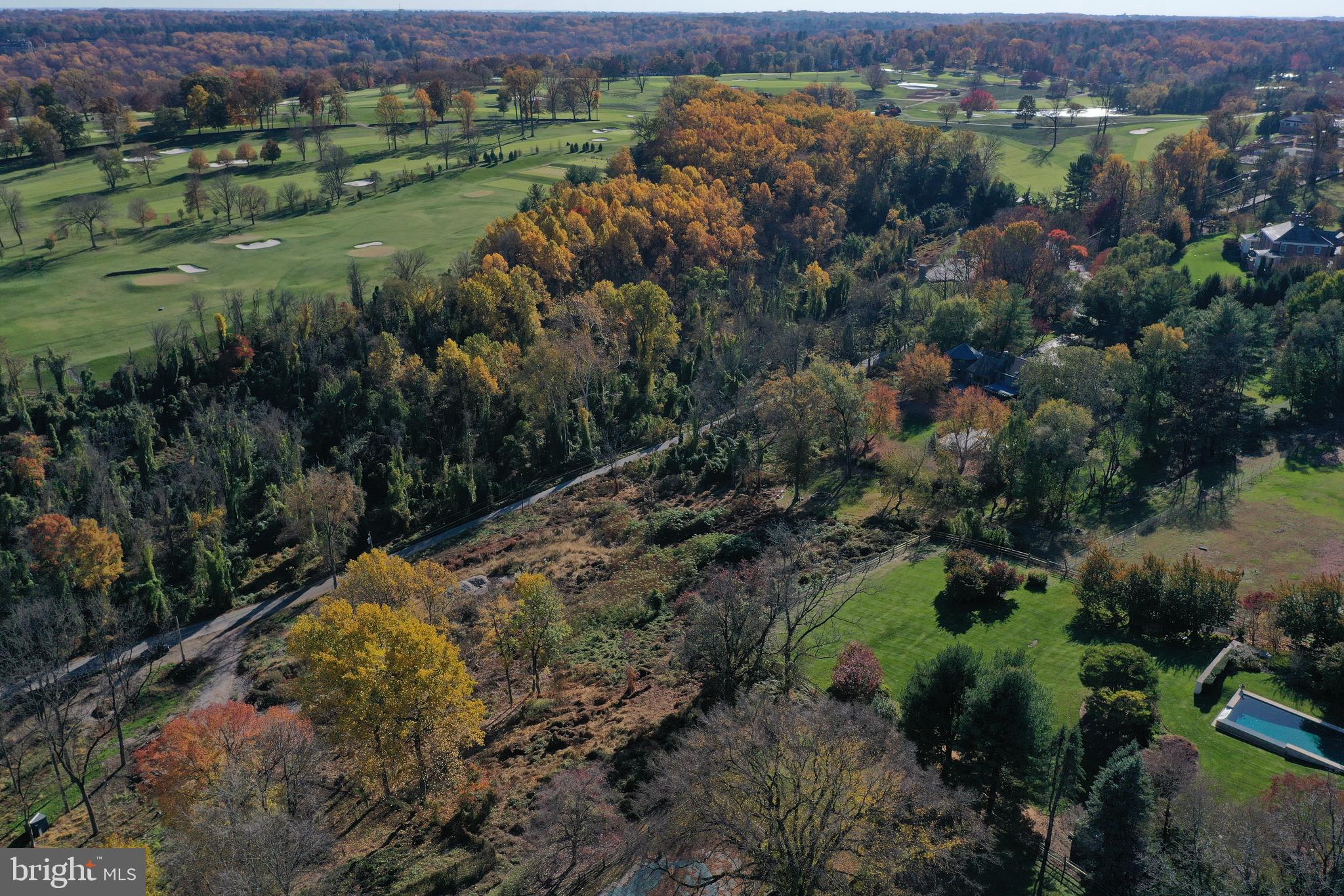 1850 Spring Mill Road Gladwyne, PA 19035 - Photo 4 of 37