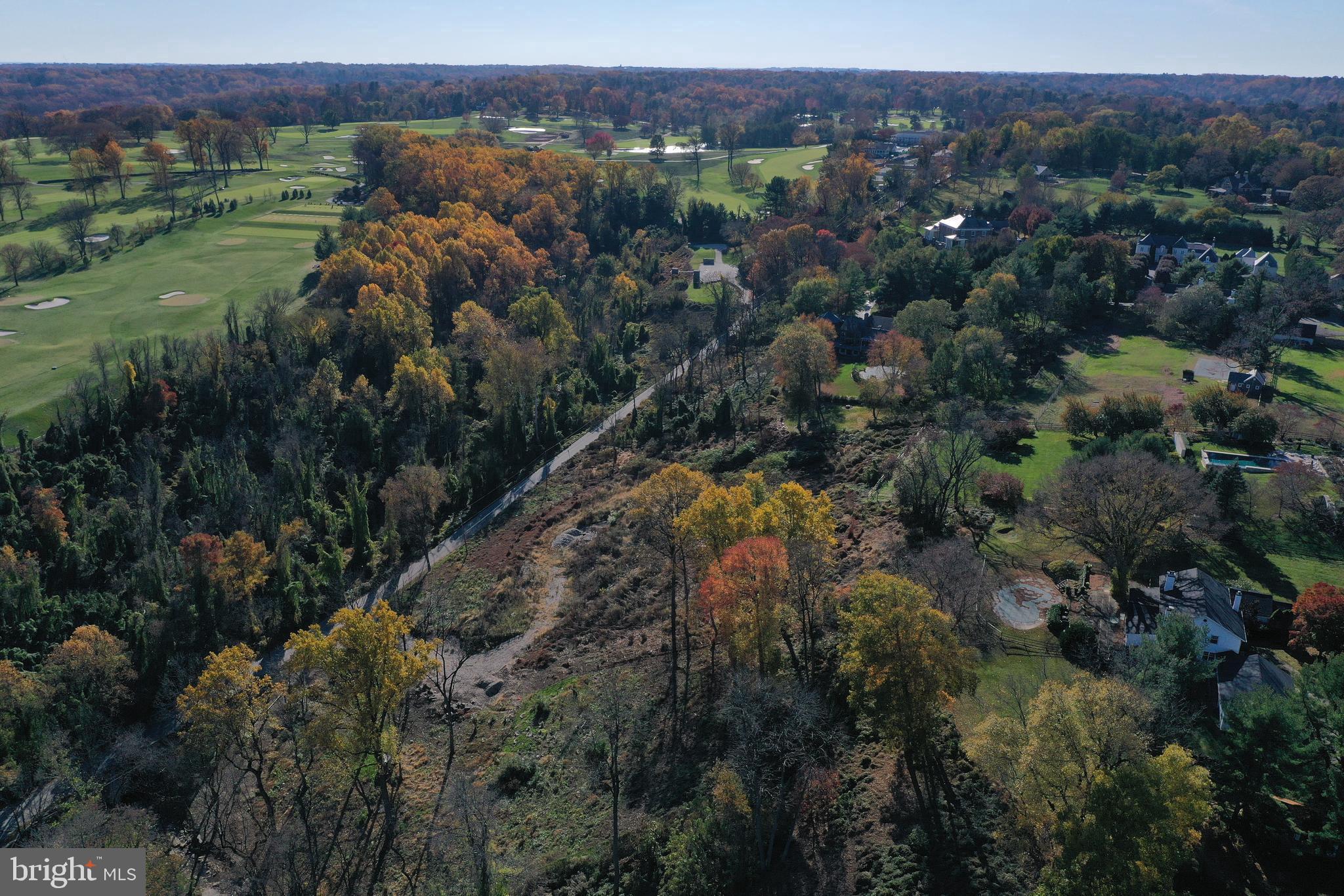1850 Spring Mill Road Gladwyne, PA 19035 - Photo 5 of 37