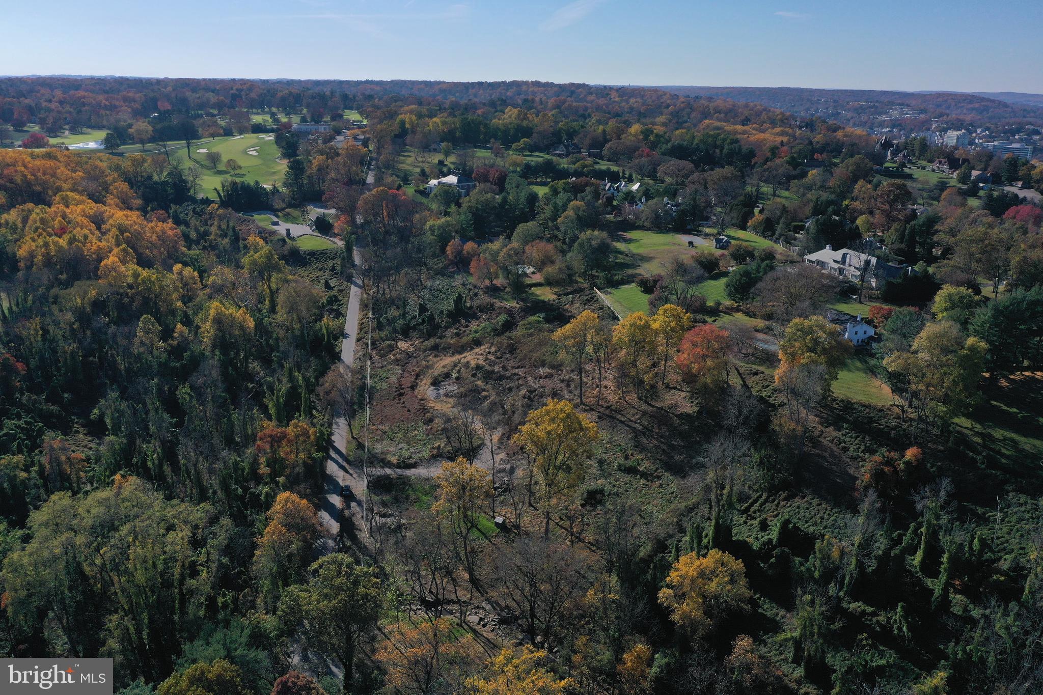 1850 Spring Mill Road Gladwyne, PA 19035 - Photo 6 of 37