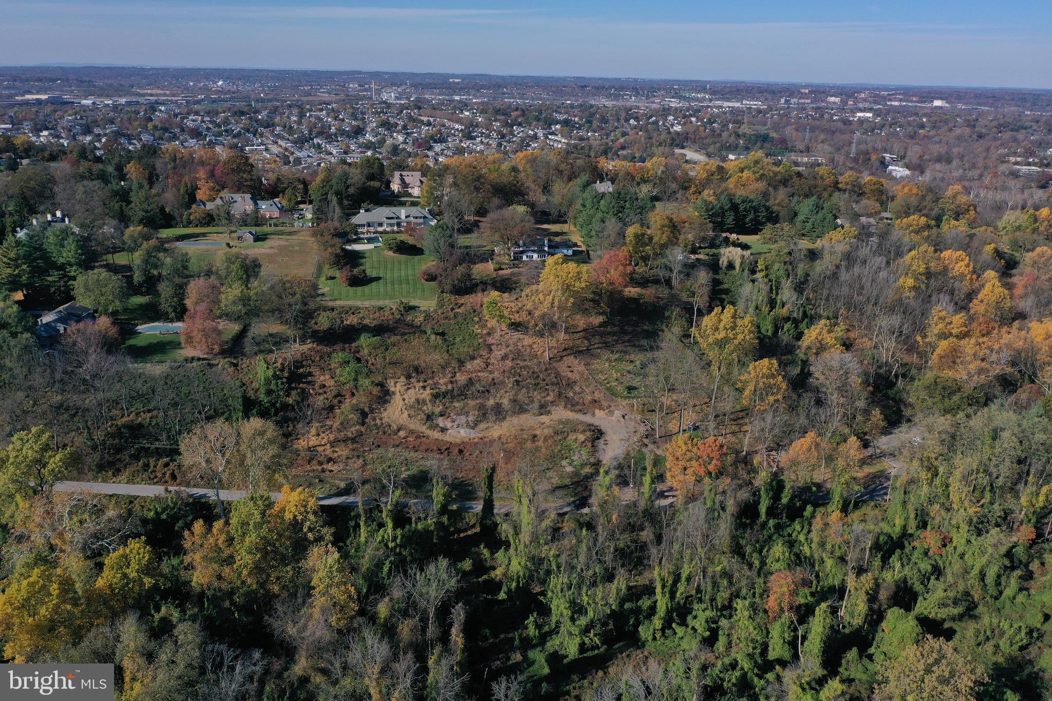1850 Spring Mill Road Gladwyne, PA 19035 - Photo 7 of 37