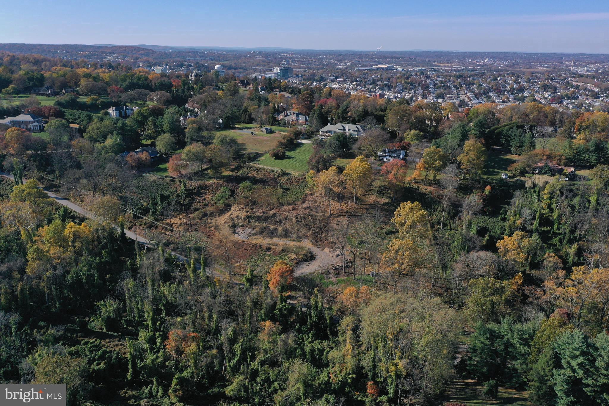 1850 Spring Mill Road Gladwyne, PA 19035 - Photo 8 of 37