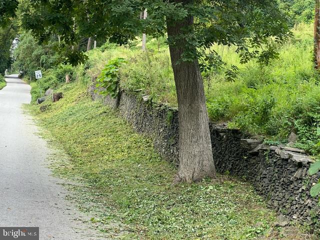 1850 Spring Mill Road Gladwyne, PA 19035 - Photo 9 of 37