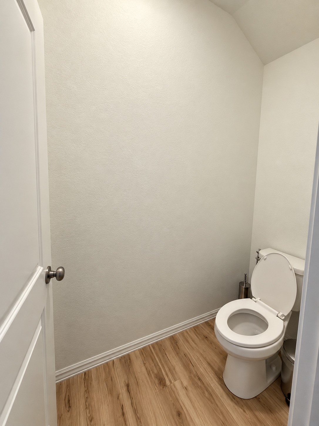 3723 Windy Brk Road Rosenberg, TX 77469 - Photo 17 of 27 Gallery Image 17