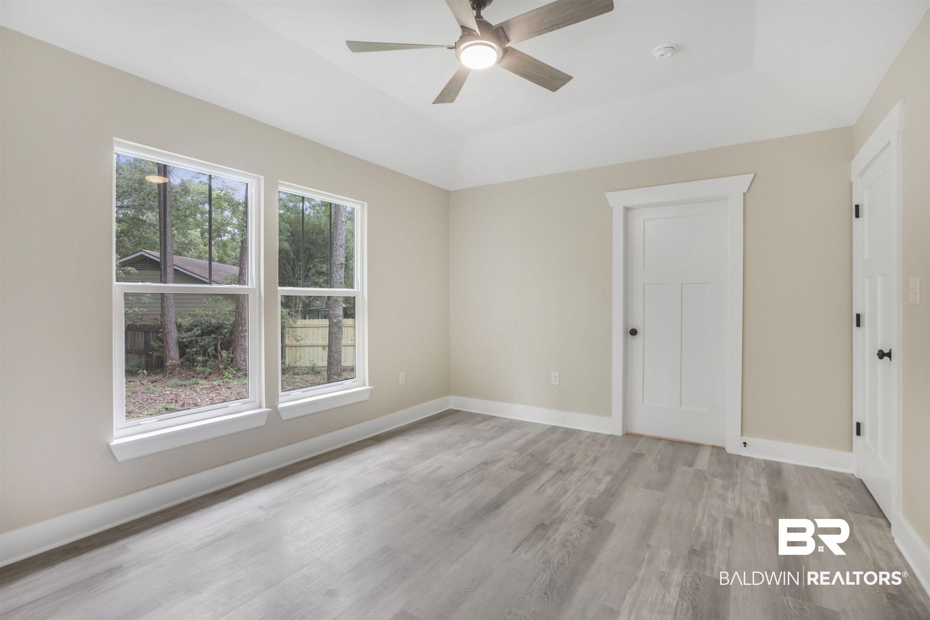114 Michael Loop Daphne, AL 36526 - Photo 12 of 24