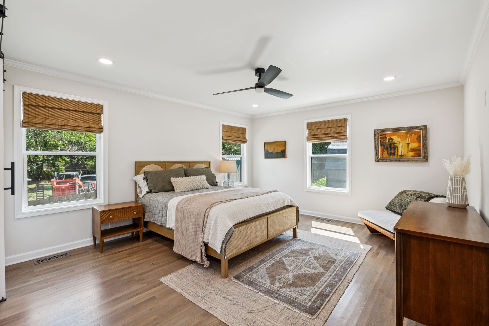 196 Theodore Road Nashville, TN 37214 - Photo 15 of 28 Gallery Image 15