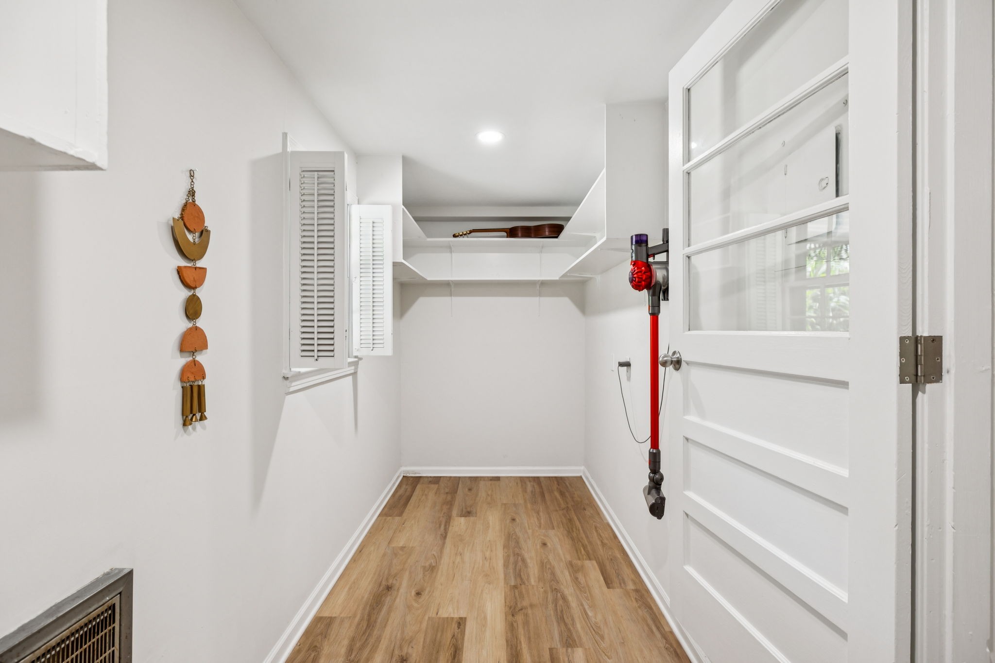 196 Theodore Road Nashville, TN 37214 - Photo 24 of 28 Gallery Image 24