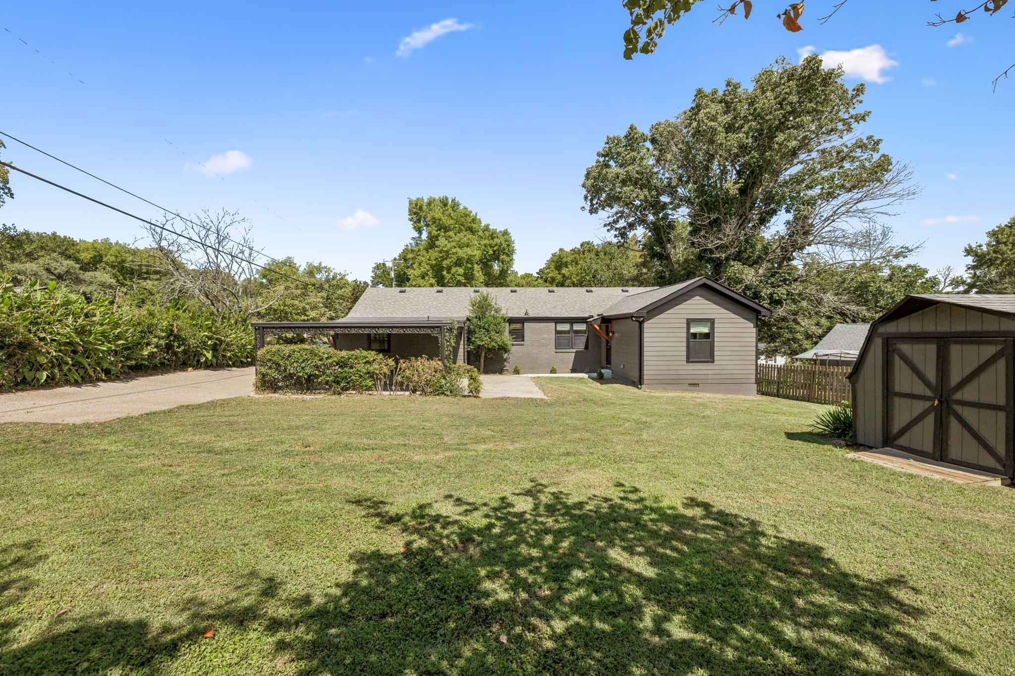 196 Theodore Road Nashville, TN 37214 - Photo 26 of 28 Gallery Image 26