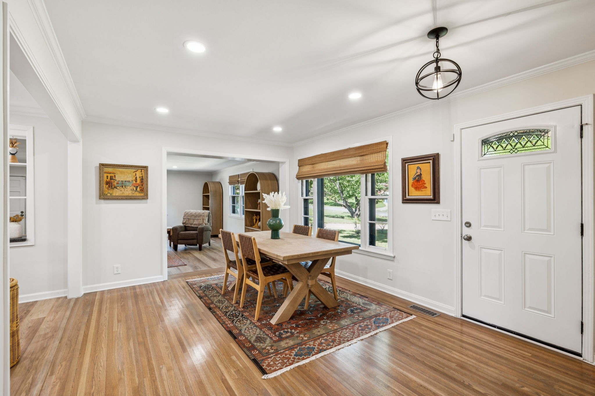 196 Theodore Road Nashville, TN 37214 - Photo 6 of 28 Gallery Image 6