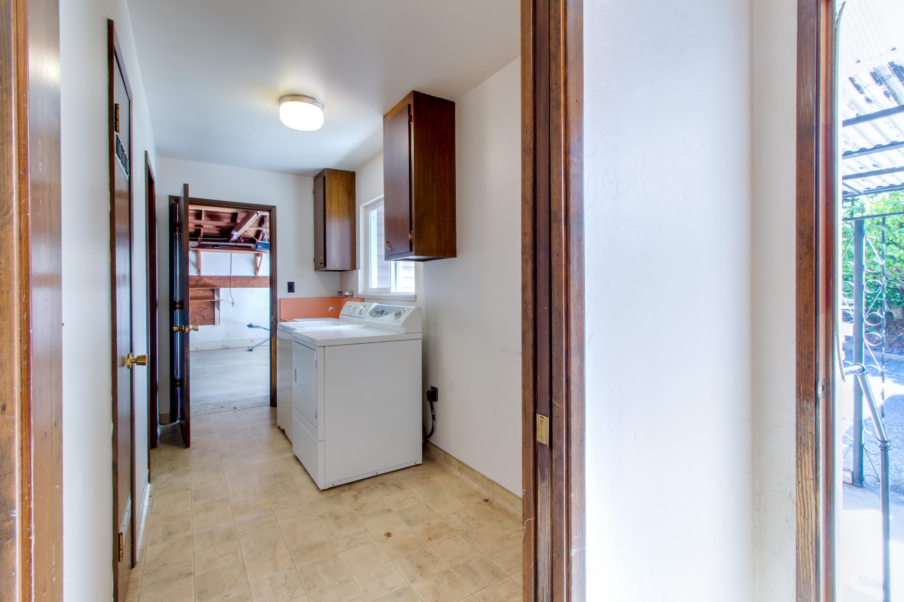 4974 Jacoby Creek Road Bayside, CA 95524 - Photo 8 of 33 Gallery Image 8