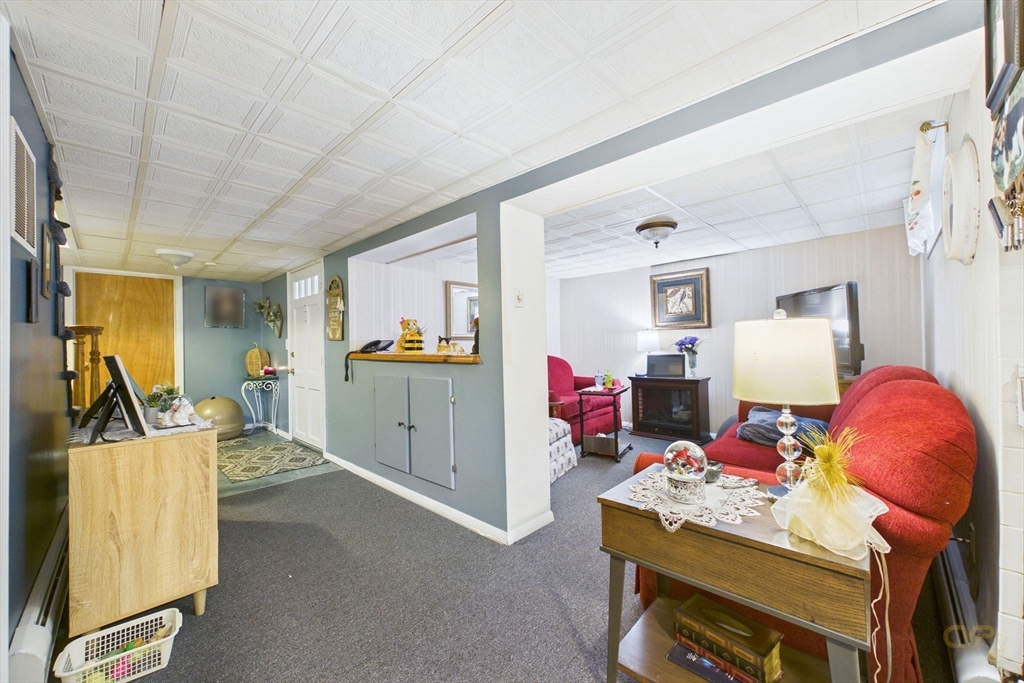 26 Pershing Avenue Acushnet, MA 02743 - Photo 21 of 39