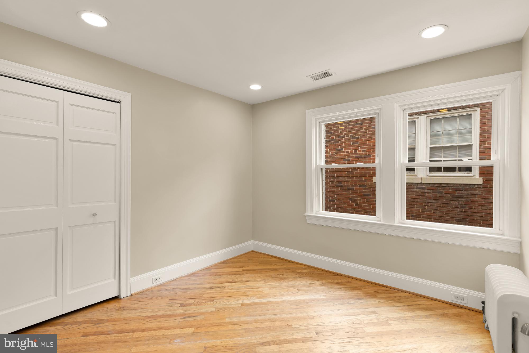 3414 Porter Street Northwest Washington, DC 20016 - Photo 39 of 55