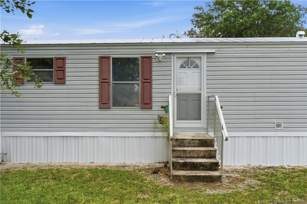 4646 Southeast Circle Way Stuart, FL 34997 - Photo 23 of 27