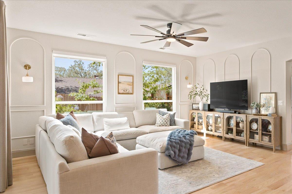 2861 Osborne Road Cameron Park, CA 95682 - Photo 18 of 54